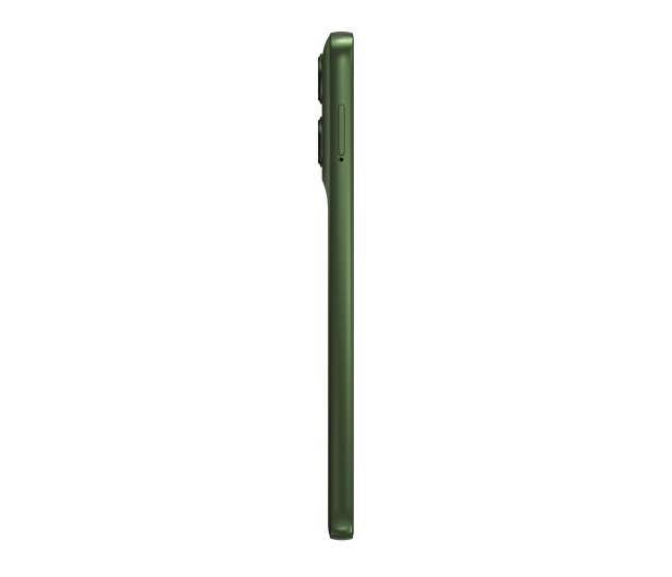 Motorola moto g56 5G 8/256GB Dill 120Hz - 1330166 - zdjęcie 9